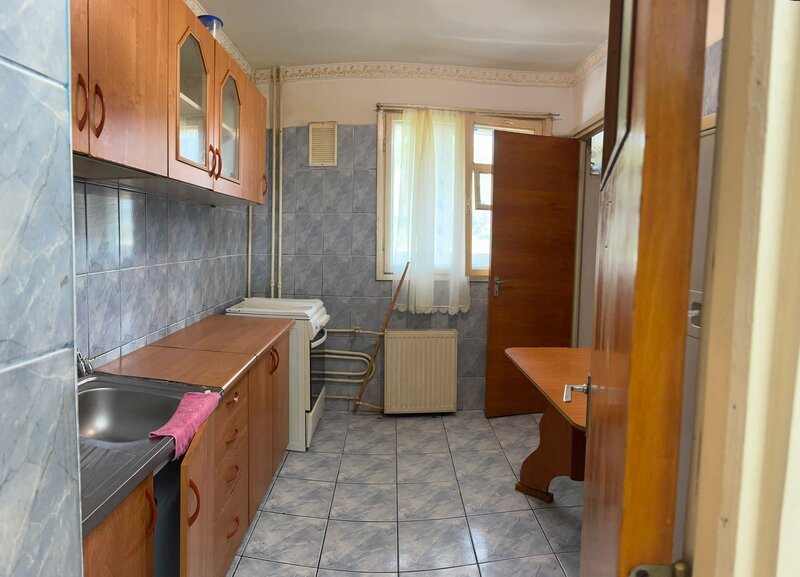 Berceni Piata Sudului,