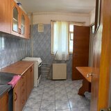 Berceni Piata Sudului